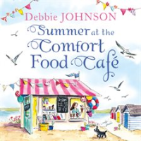 Summer_at_the_Comfort_Food_Cafe